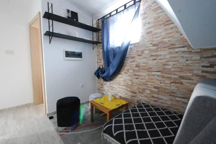 Relax Home Rajna Korenica Εξωτερικό φωτογραφία