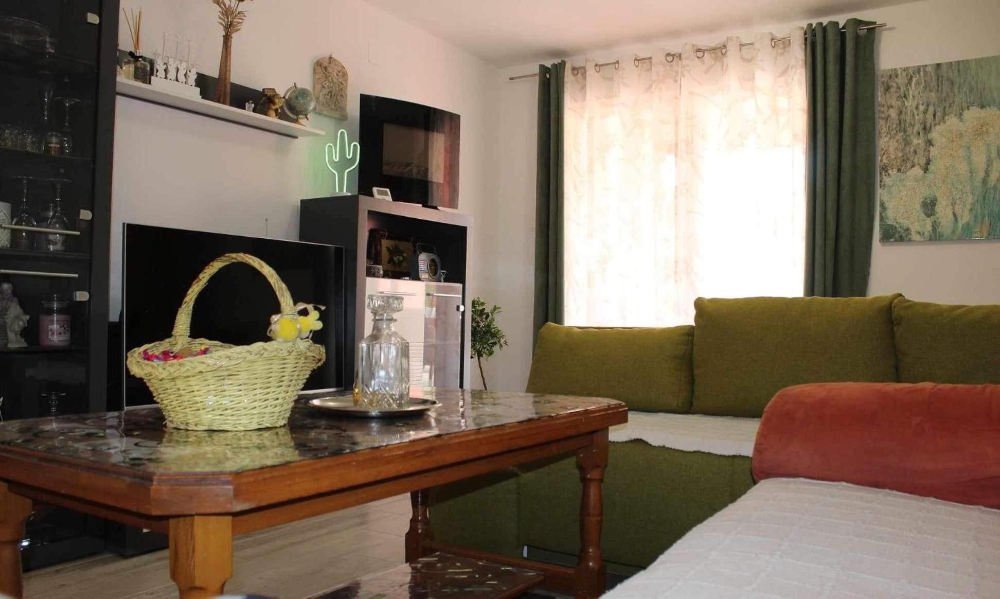 Relax Home Rajna Korenica Εξωτερικό φωτογραφία